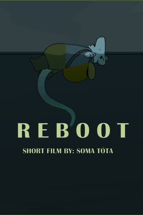 REBOOT