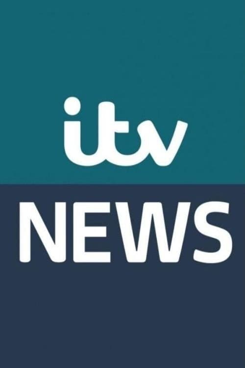 ITV News (Weekend Nightly)