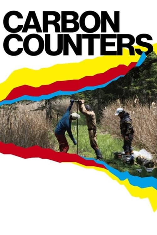 Carbon Counters