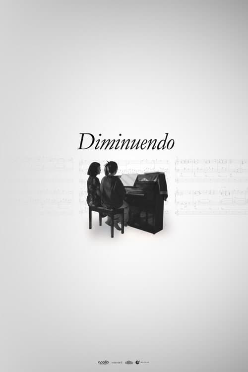 Diminuendo