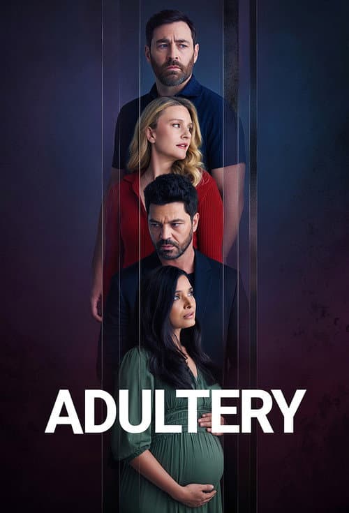 Adultery