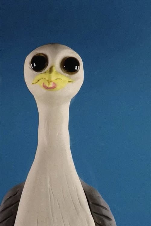 Gullermo
