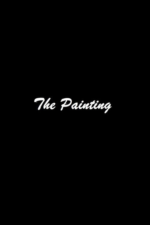 The Painting