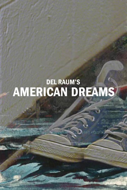 American Dreams