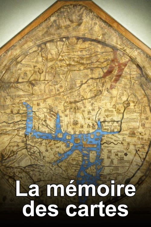La mรฉmoire des cartes