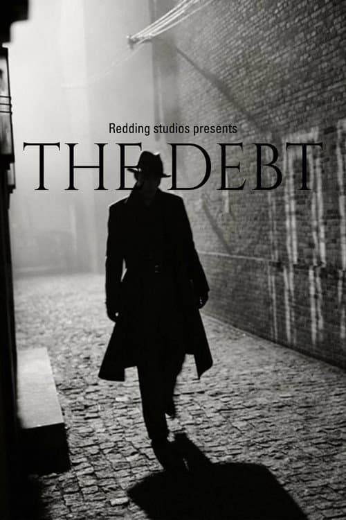 The Debt