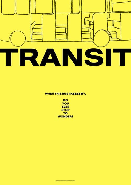 Transit