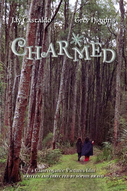 Charmed