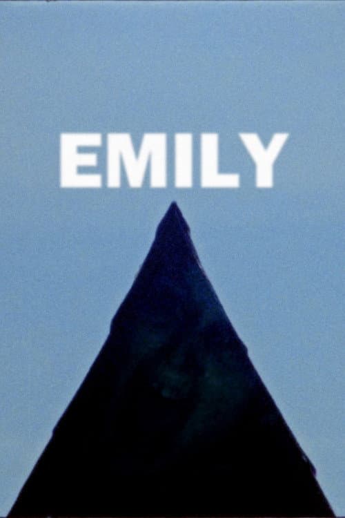 Emily