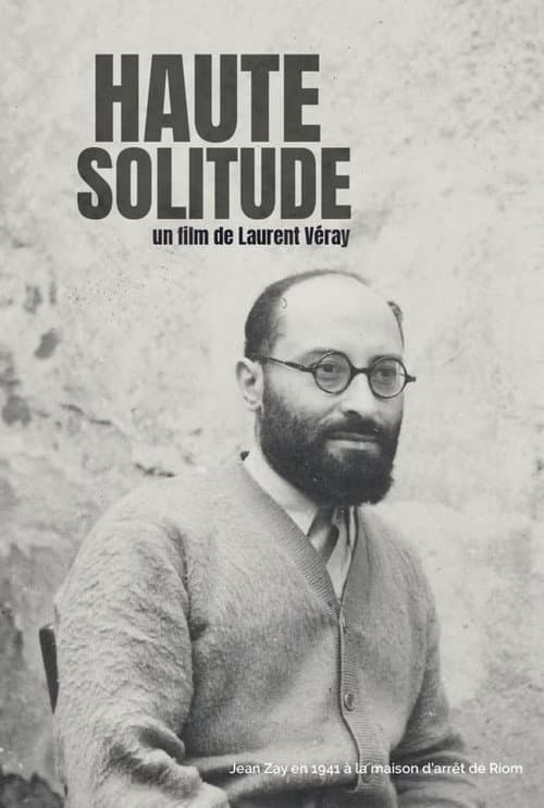 Haute solitude