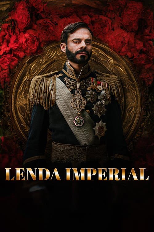 Lenda Imperial