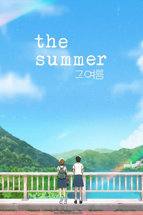 The Summer