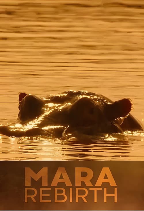 Mara: Rebirth