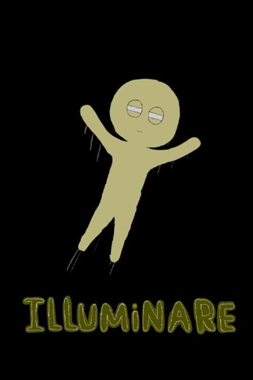 Illuminare