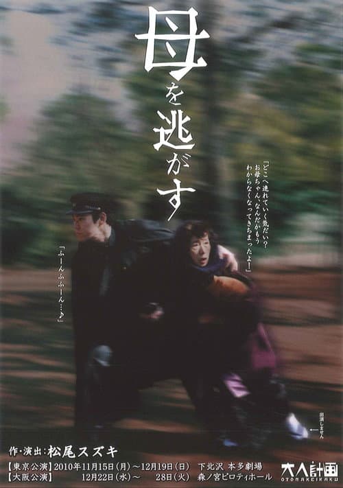 ε€§δΊΊθ¨η»γζ―γιγγγ