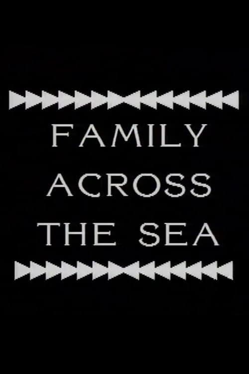 Family Across the Sea
