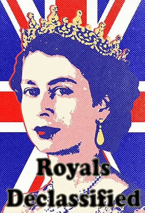 Royals Declassified