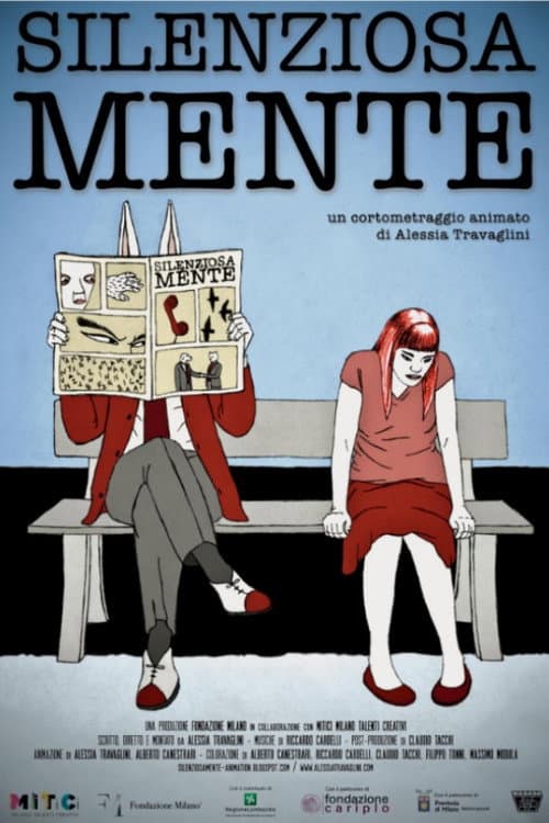 Silenziosa-mente