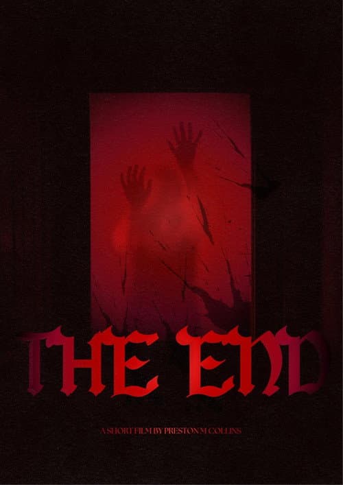 The End