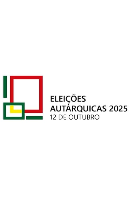 Debates Eleições Autárquicas 2025