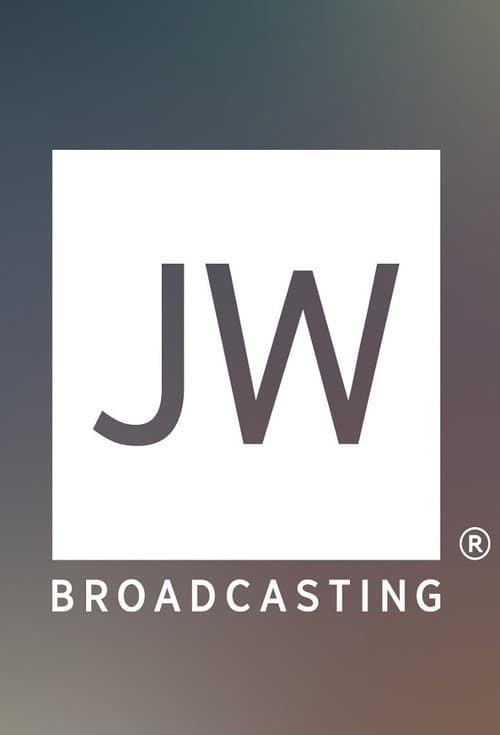 JW Broadcasting