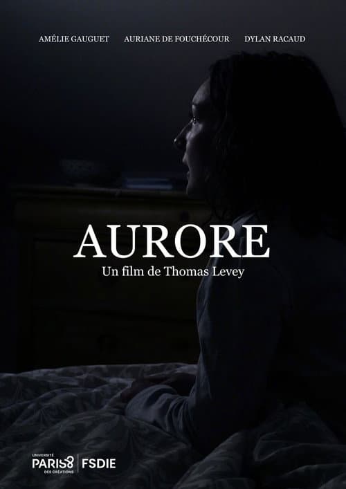 Aurore