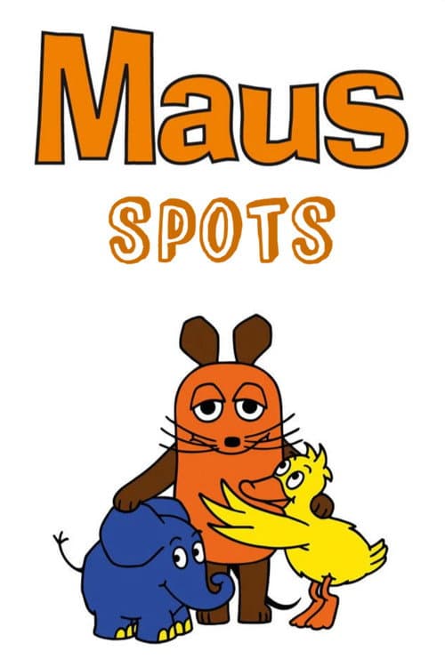 MausSpots