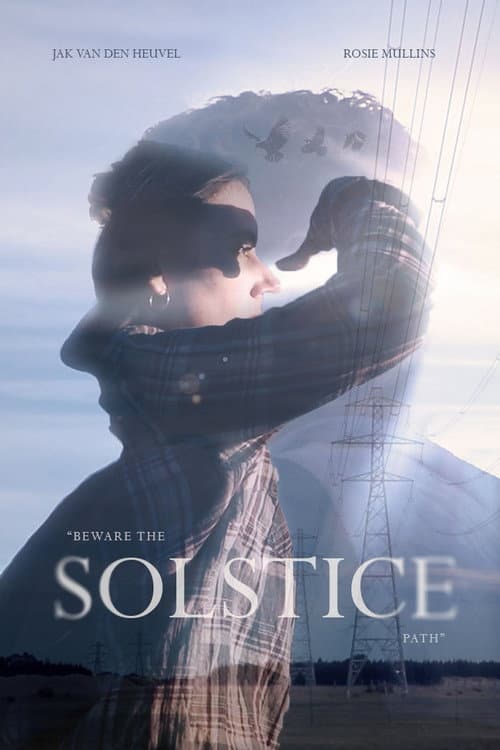 Solstice