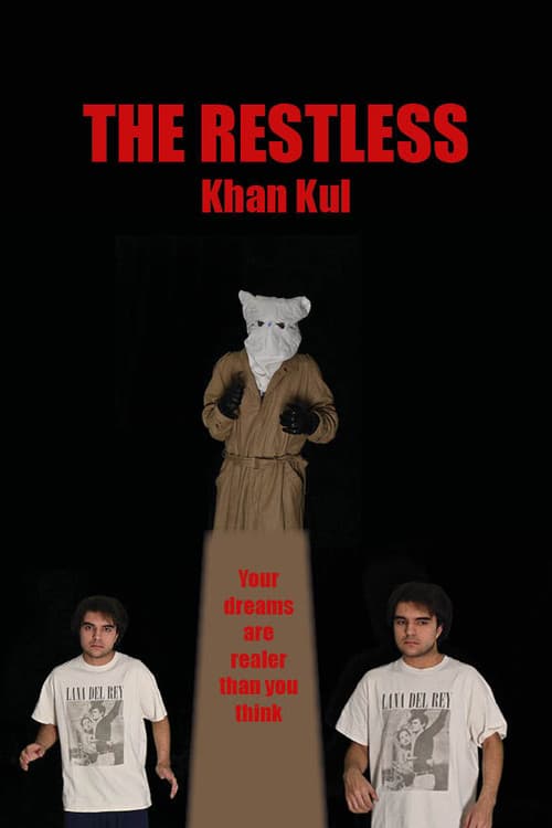 The Restless