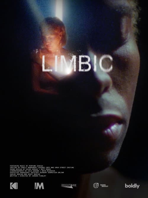 Limbic