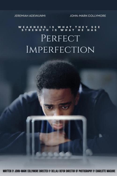 Perfect Imperfection