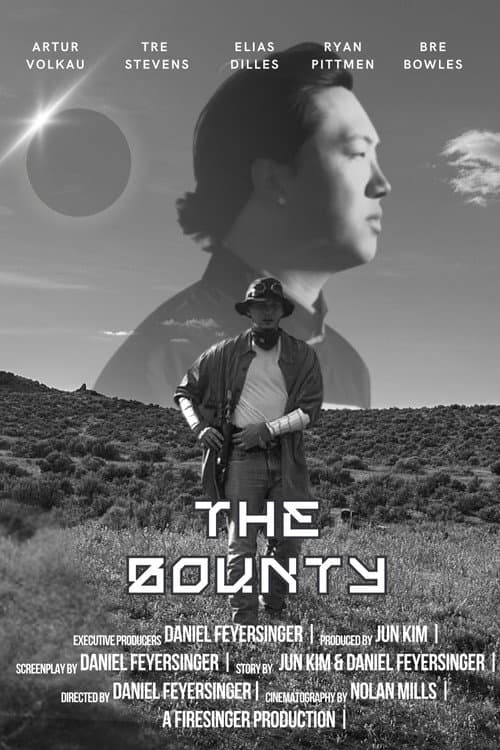 The Bounty