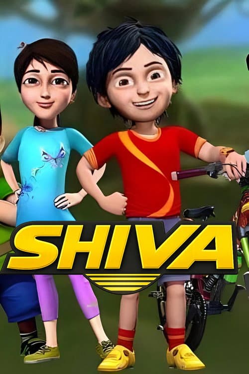 Shiva