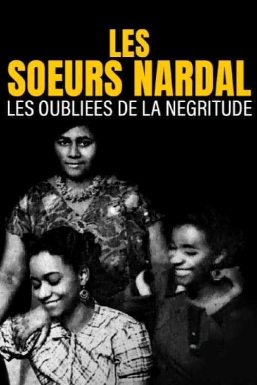 The Nardal Sisters, The Forgotten Ones of Negritude