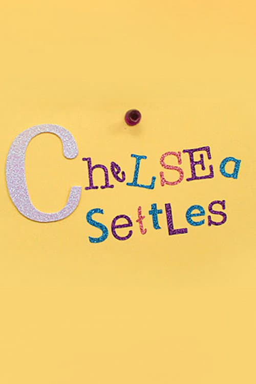 Chelsea Settles - Una Vita XXL