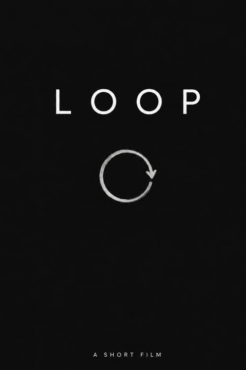 Loop