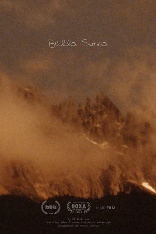 Bella Sutra