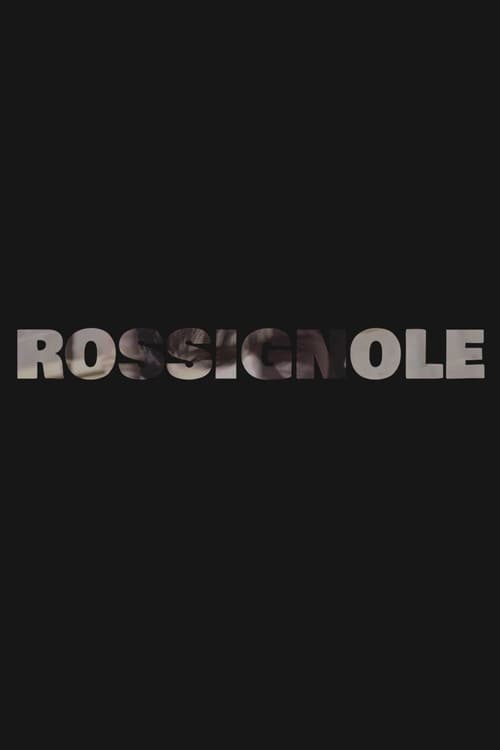 Rossignole