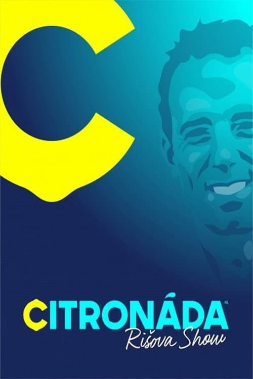 Citronรกda