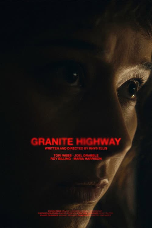 Granite Highway