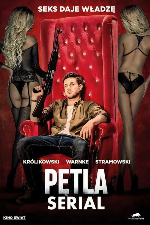 PΔtla