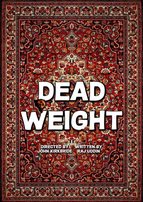 Dead Weight