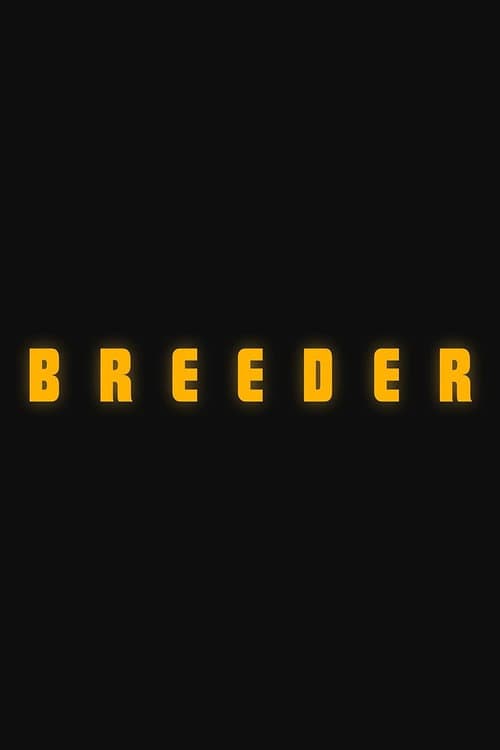 Breeder