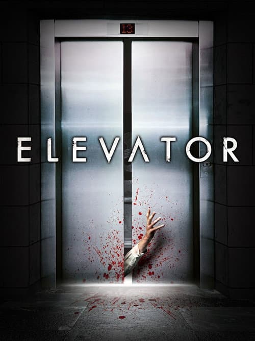 Elevator
