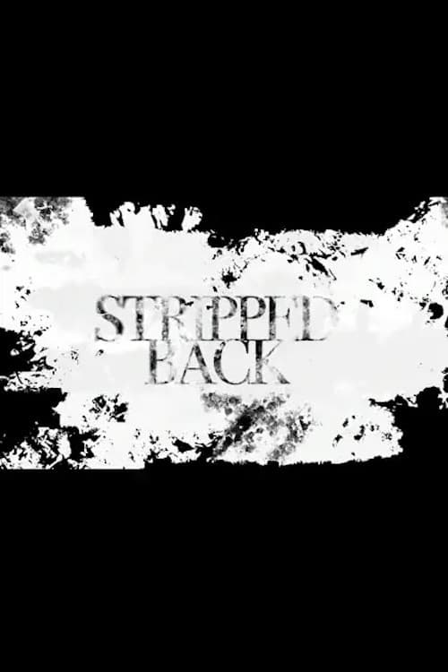 Stripped Back
