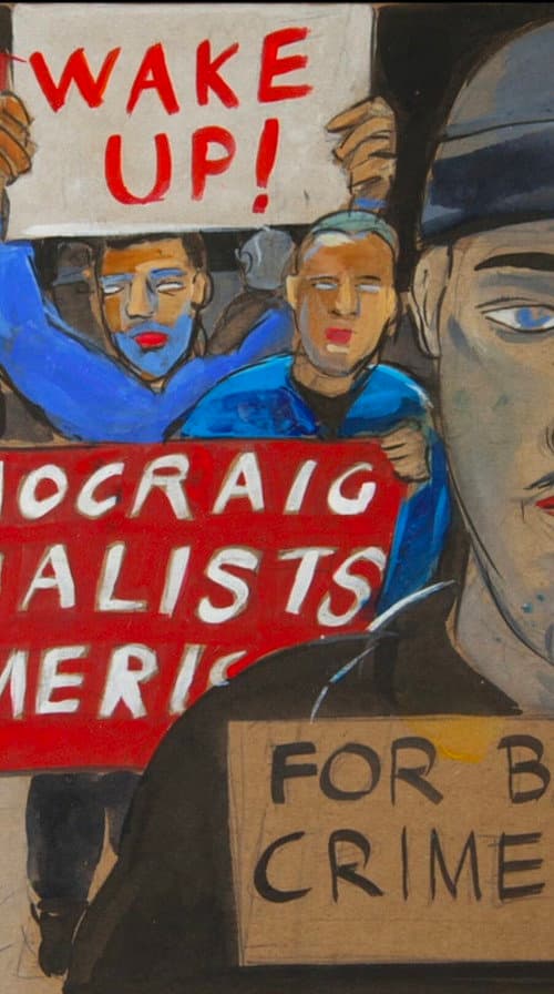 Days of the Commune