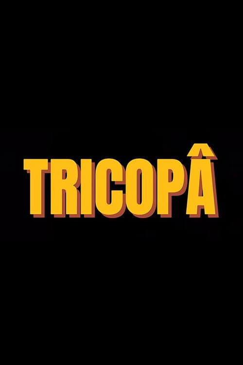 Tricopâ