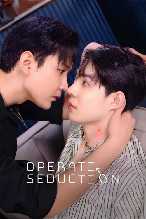 Operation Seduction