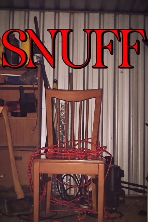 Snuff