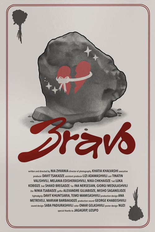 Bravo